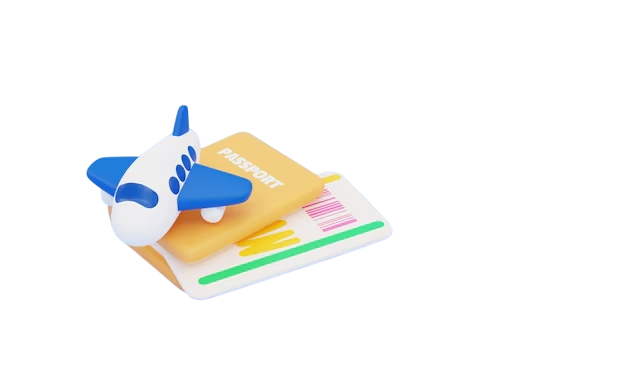 Visa