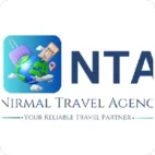 Nirmal Travelz
