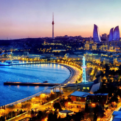 Azerbaijan_