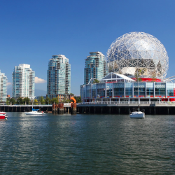 Canada