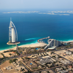 Dubai (1)