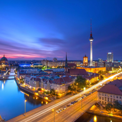 Germany