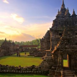 Indonesia_