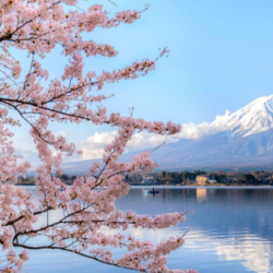 Japan