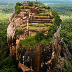 Srilanka