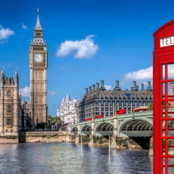 UK